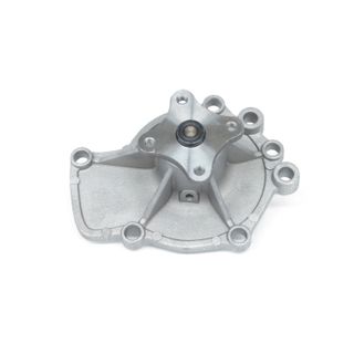 NEW Water Pump