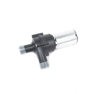 NEW Water Pump