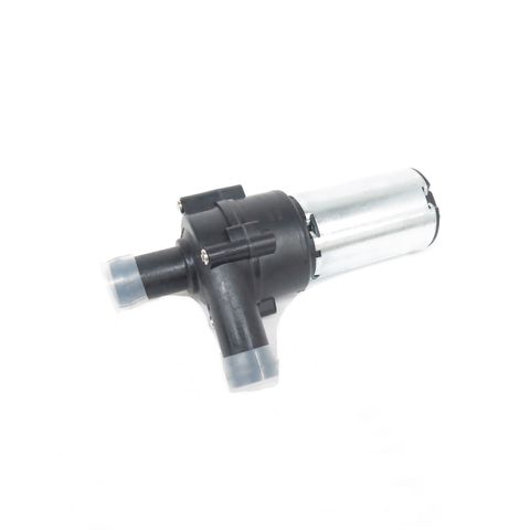 NEW Water Pump