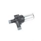 NEW Water Pump