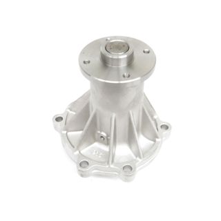 NEW Water Pump
