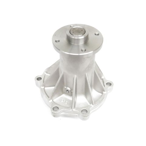 NEW Water Pump