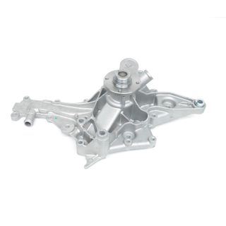 NEW Water Pump