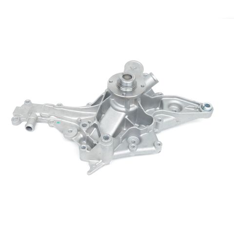 NEW Water Pump
