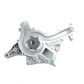 NEW Water Pump