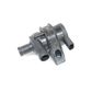 NEW Water Pump