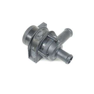 NEW Water Pump