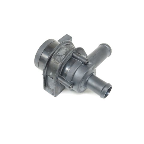 NEW Water Pump