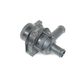 NEW Water Pump