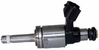Direct Injector
