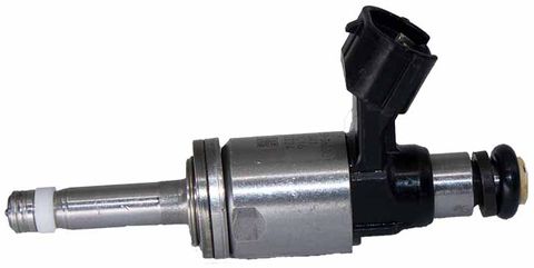 Direct Injector