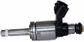 Direct Injector