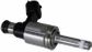 Direct Injector