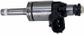 Direct Injector