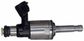 Direct Injector