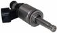 Direct Injector