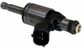 Direct Injector