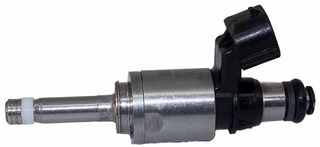 Direct Injector
