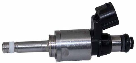 Direct Injector