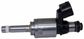 Direct Injector
