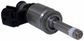 Direct Injector