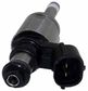 Direct Injector