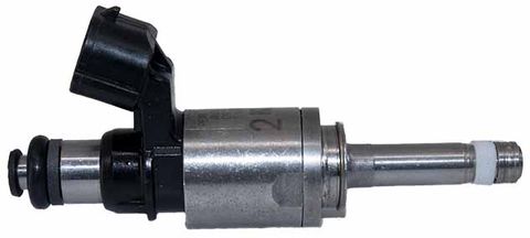 Direct Injector