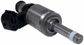 Direct Injector
