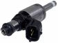 Direct Injector