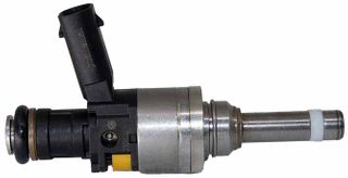 Direct Injector