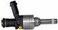 Direct Injector