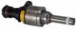 Direct Injector