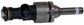 Direct Injector