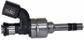 Direct Injector
