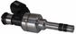Direct Injector