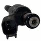 Direct Injector