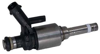 Direct Injector
