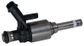 Direct Injector