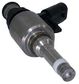 Direct Injector