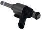 Direct Injector