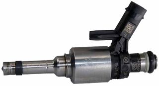 Direct Injector