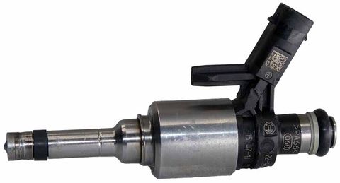 Direct Injector