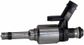 Direct Injector