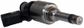 Direct Injector