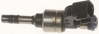 Direct Injector