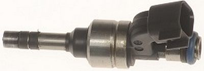 Direct Injector