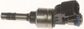 Direct Injector