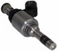 Direct Injector