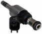 Direct Injector