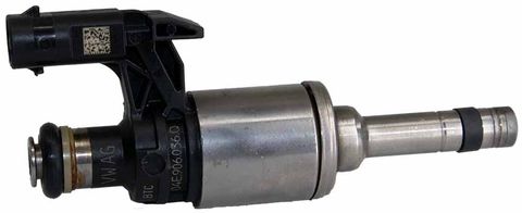 Direct Injector